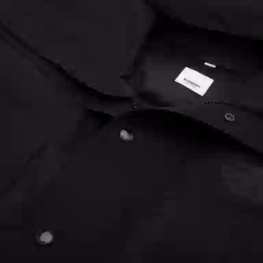 Burberry FW23