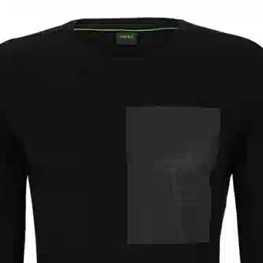 HUGO BOSS SS24 T