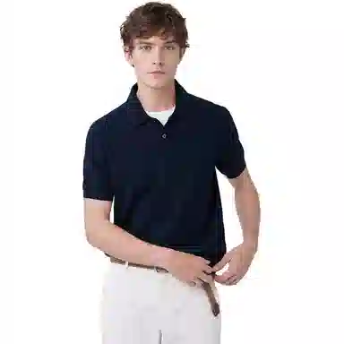 HAZZYS PoloPolo