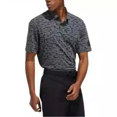adidas Polo