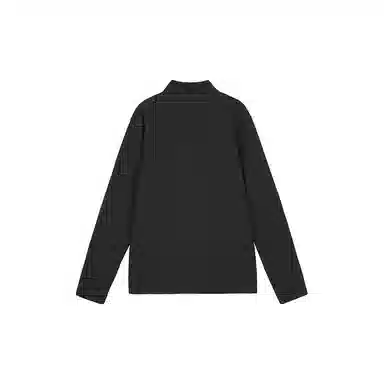 THE NORTH FACE Textured Cap Rock