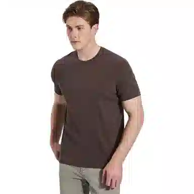 TREKTRAVEL T