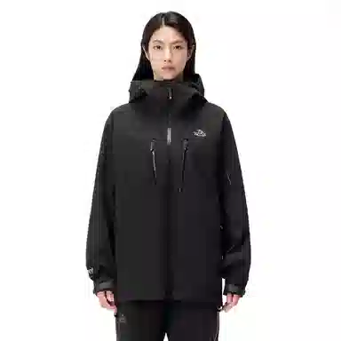 Pelliot Polar Star PRO