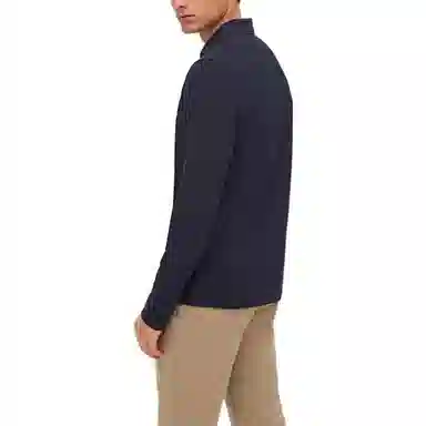HUGO BOSS FW22 Polo