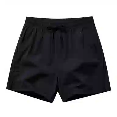 Yuerlian Fitness Shorts