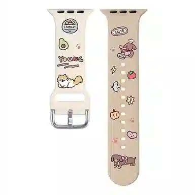 MOROCK applewatch8iwatch9S9S8S7