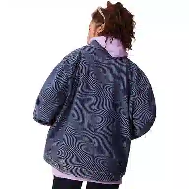 Dickies