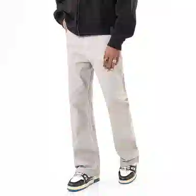 MT99