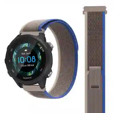 penc iwatch GarminFenix 567Pro839559652xS60S70245