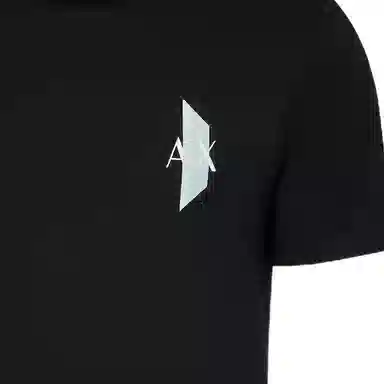 ARMANI EXCHANGE LogoT