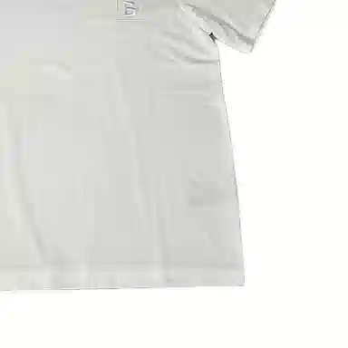 Burberry SS23 T