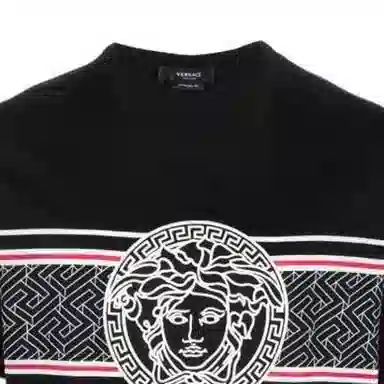 VERSACE SS23 T