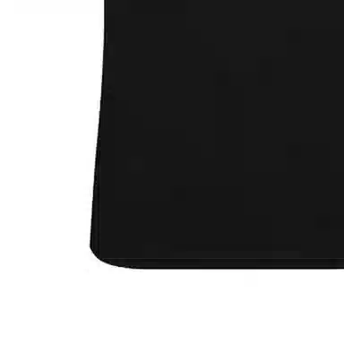 HUGO BOSS T