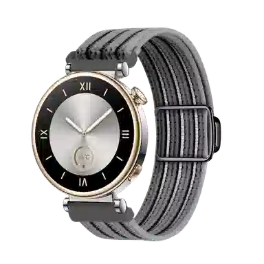 watchbond GT441mmGT3gt2prowatchgt4watch4pro 182022mm