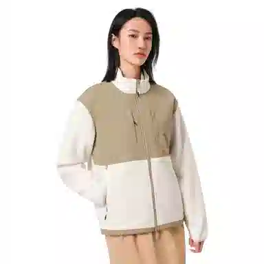 PELLIOT PPolartec300