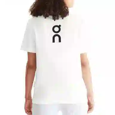 On T