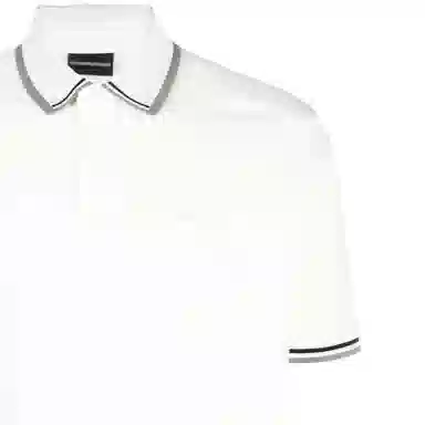 EMPORIO ARMANI Polo