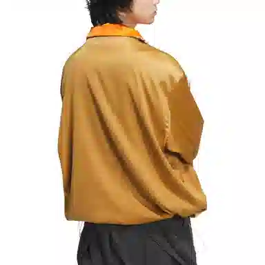 adidas Originals SS24