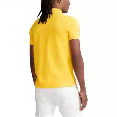 Polo Ralph Lauren Polo