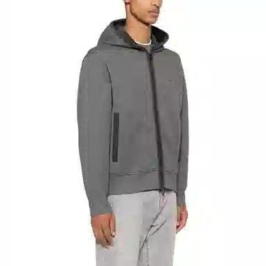 EMPORIO ARMANI FW24 Logo