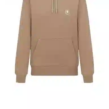 DIOR FW22 Logo