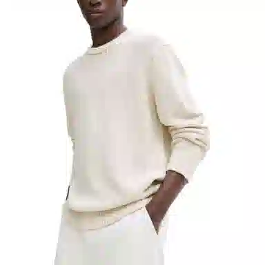 Massimo Dutti