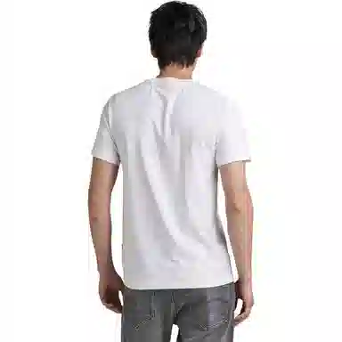 G-STAR RAW T