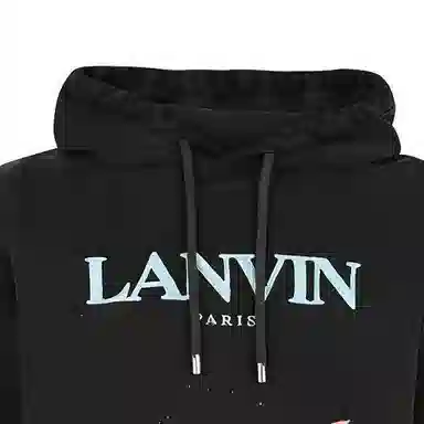 Lanvin x Gallery Dept. Gallery Dept. II Hoodie