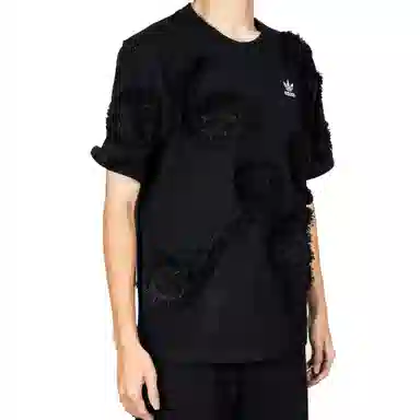 adidas originals FantasyT