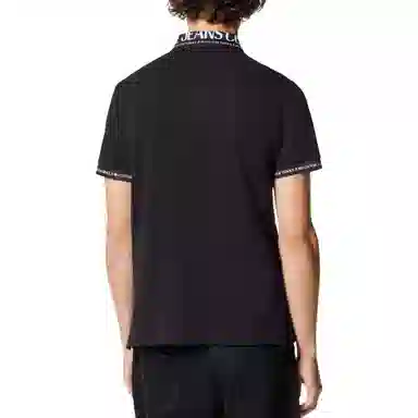 VERSACE JEANS COUTURE SS23 Polo