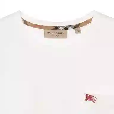 Burberry T