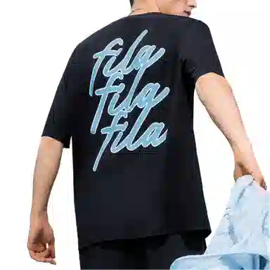 FILA LogoT