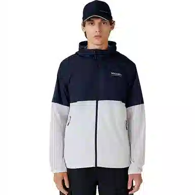 NORTHLAND PROFESSIONAL