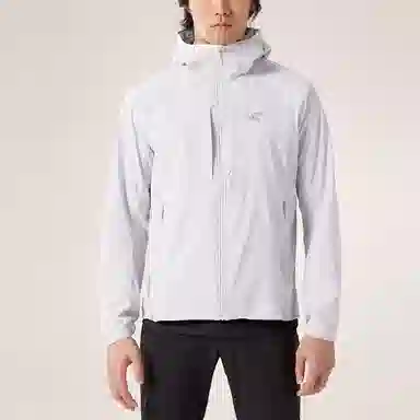 Arcteryx Gamma Lightweight Jacket
