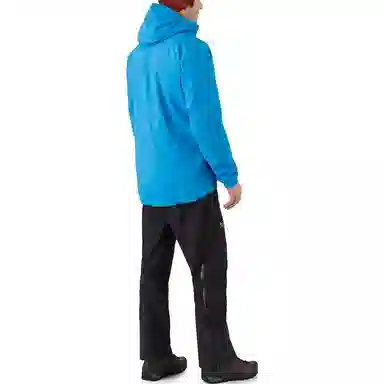 Arcteryx Zeta Ar