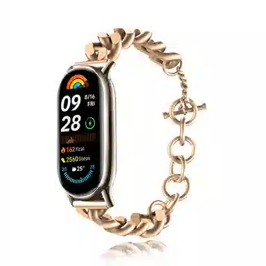 watchbond98
