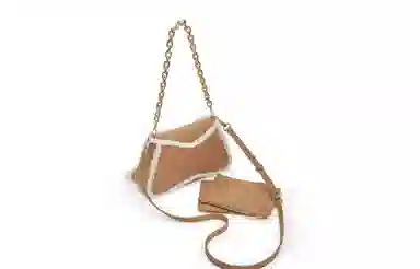 CHARLESKEITH ck PU Multi