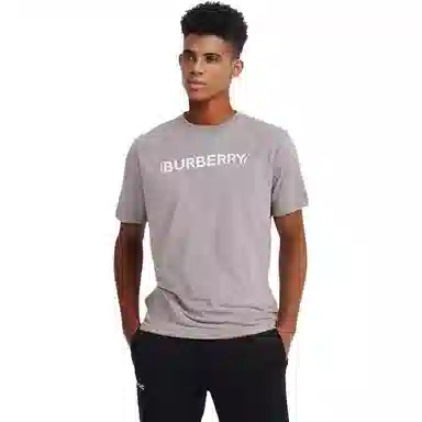 Burberry T