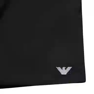EMPORIO ARMANI SS24 Logo
