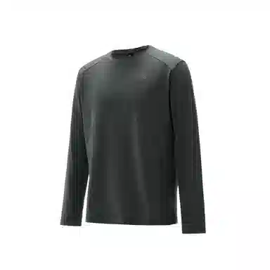 KOLON SPORT HIKE T