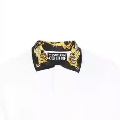 VERSACE JEANS COUTURE SS23 Polo