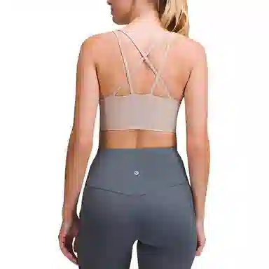 lululemon Like a Cloud