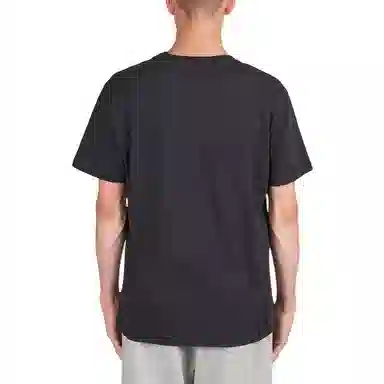 New Balance Teddy Made logo T