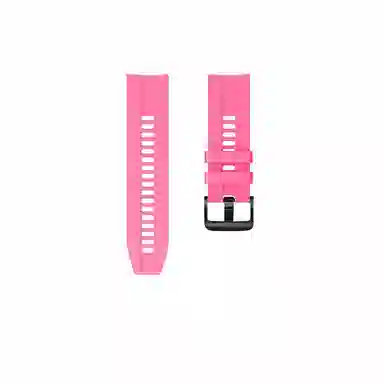 Akkerds GT2GT3Watch32ProGT