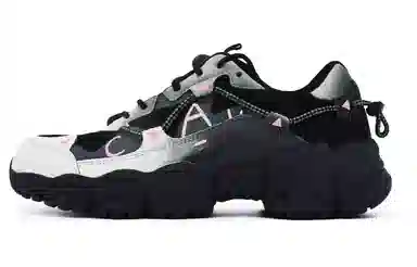 FILA