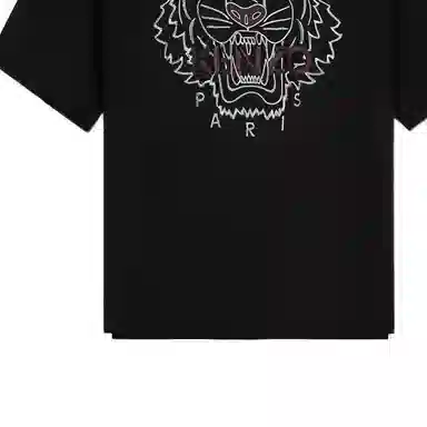 KENZO T