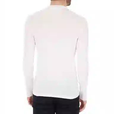 EMPORIO ARMANI LogoT