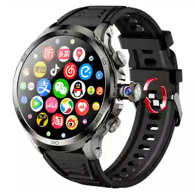 app APPQQ