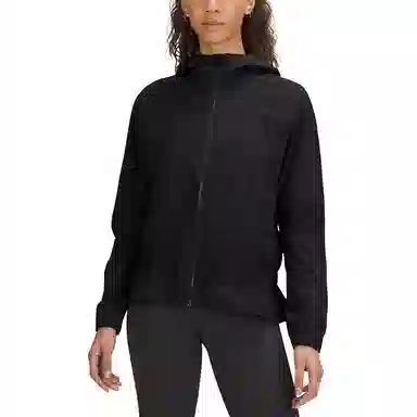 lululemon Pack It Up