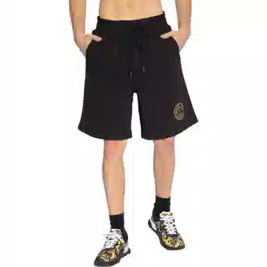 Versace Jeans Couture